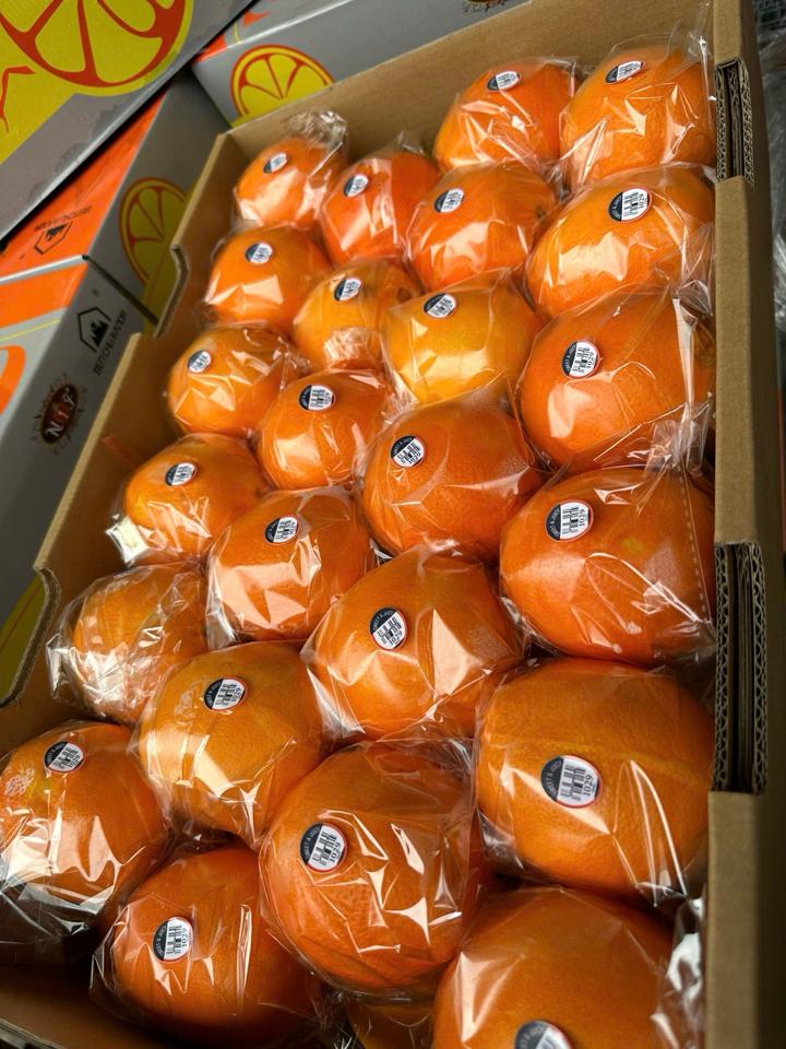 Cam kiếng  thùng  cam-duoc-ban-tai-KHO SỈ  LÂM ANH