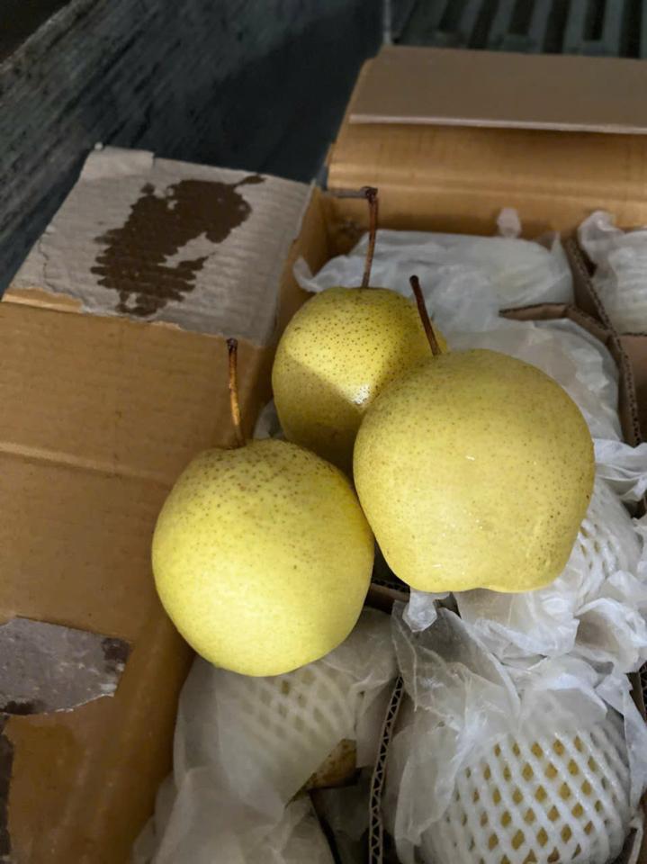 Lê đá 45-duoc-ban-tai-KHO SỈ  LÂM ANH