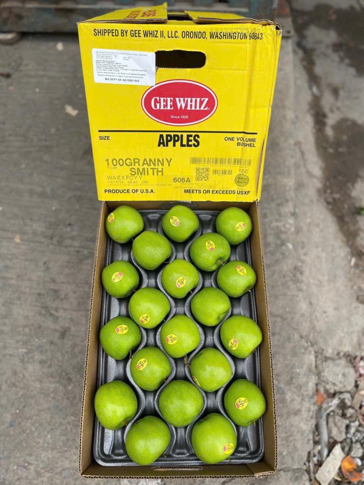 Bi bóng  xanh-duoc-ban-tai-KHO SỈ  LÂM ANH