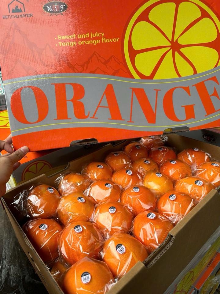 Cam kiếng  thùng  cam-duoc-ban-tai-KHO SỈ  LÂM ANH