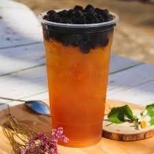 HỒNG TRÀ-duoc-ban-tai-Trà Dâu Vũng Tàu