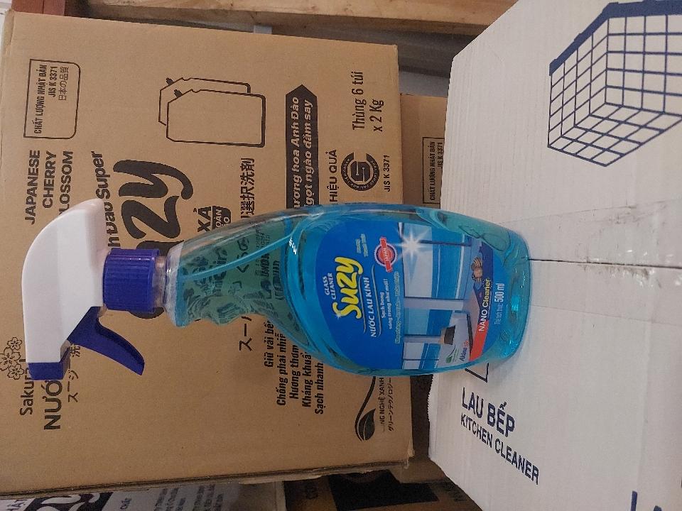 Lau kính 500ml-duoc-ban-tai-NPP GIA KHANG