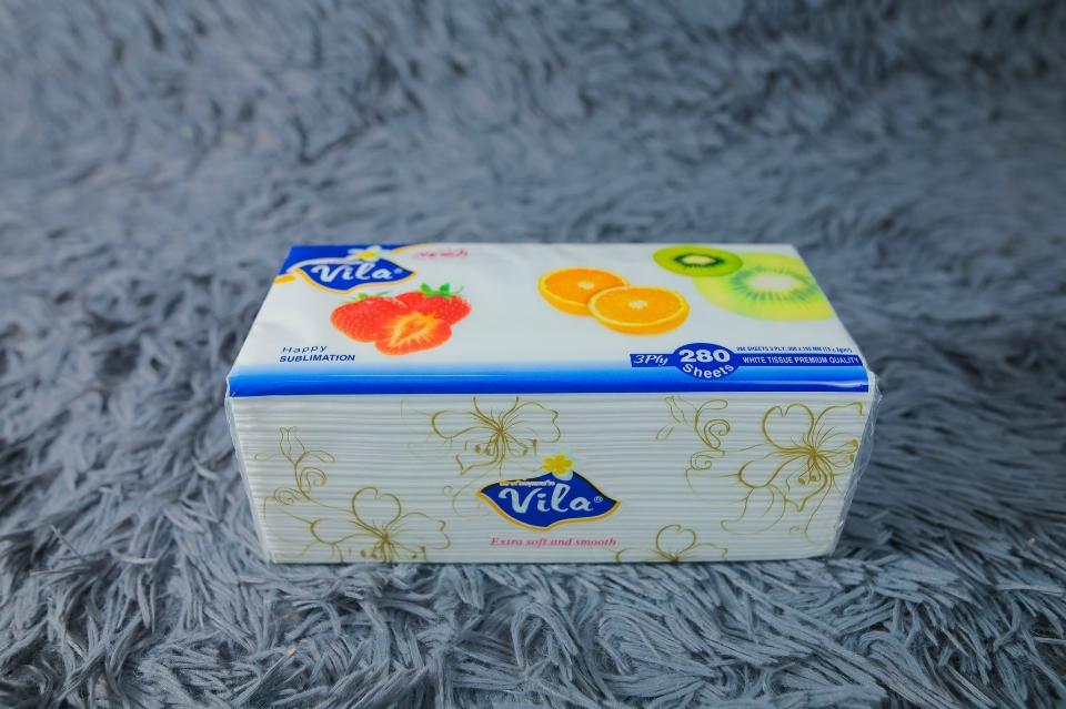 Giấy rút lụa vila trắng cáo cấp-duoc-ban-tai-NPP GIA KHANG
