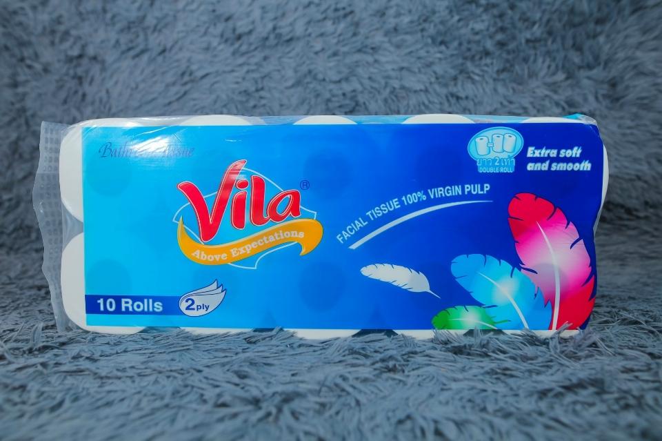 Giấy vs vila 10 cục có lõi-duoc-ban-tai-NPP GIA KHANG