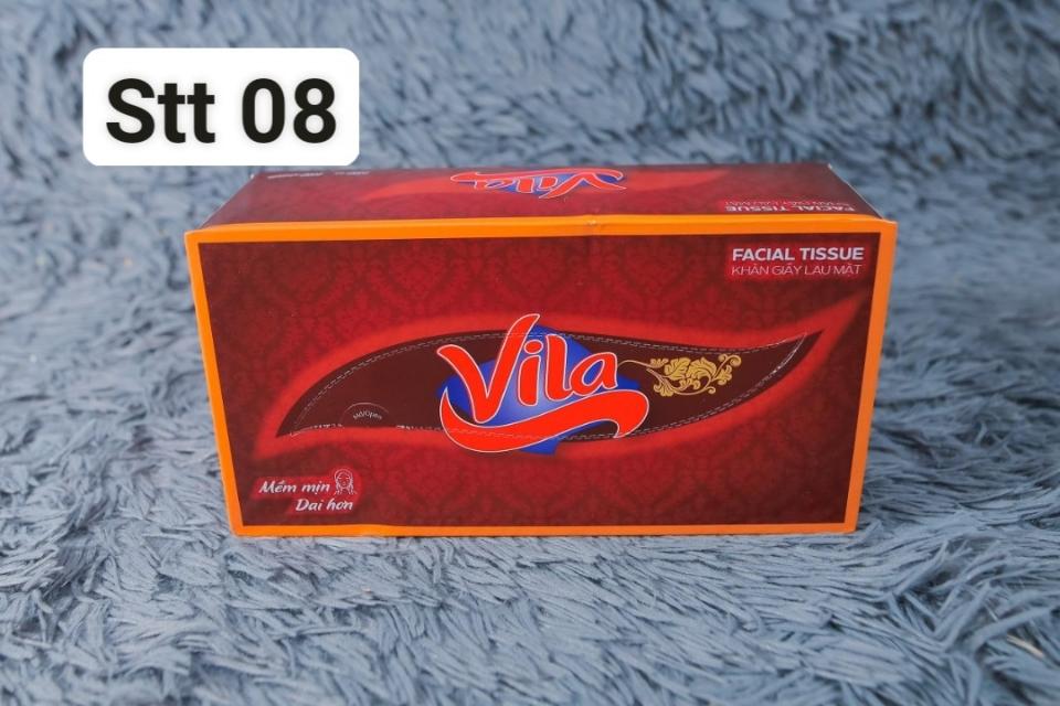 Giấy rút lụa vila hộp-duoc-ban-tai-NPP GIA KHANG