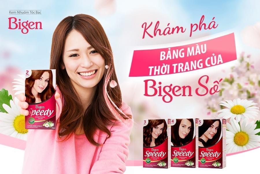 Thuốc nhuộm tóc Bigen-duoc-ban-tai-Hàng Nhật nội địa- Hello Tokyo Shop