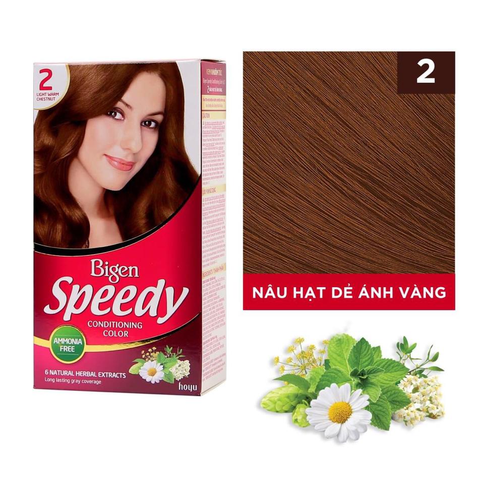 Thuốc nhuộm tóc Bigen-duoc-ban-tai-Hàng Nhật nội địa- Hello Tokyo Shop