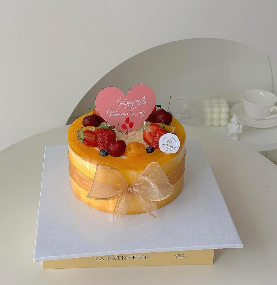 BLTM 20cm -duoc-ban-tai-Tiệm bánh nhà Yến 