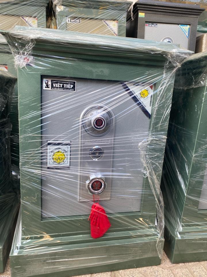 Két cơ 45-duoc-ban-tai-Nội thất Tuấn Thuỷ