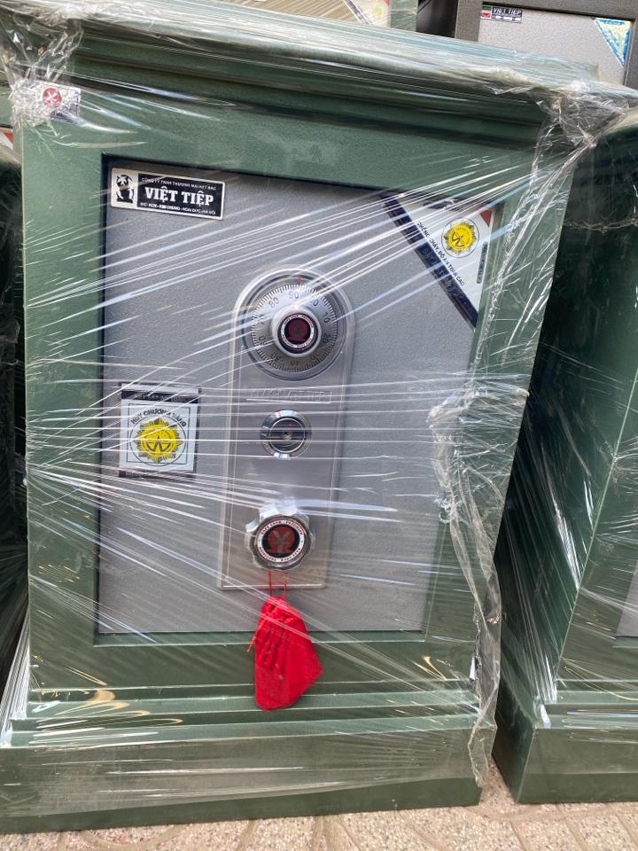 Két Cơ 55-duoc-ban-tai-Nội thất Tuấn Thuỷ