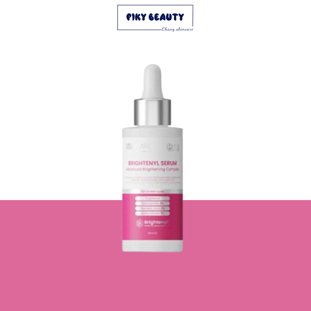 Serum dưỡng sáng Brightenyl MDcare 30ml-duoc-ban-tai-PiKy Beauty
