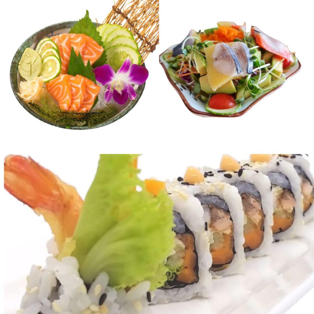 Combo Tiết Kiệm 4-duoc-ban-tai-TL SUSHI