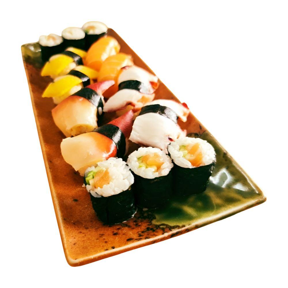 Sushi Combo 2-duoc-ban-tai-TL SUSHI