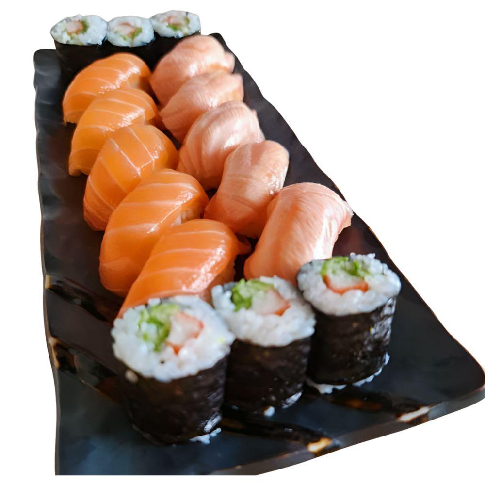Sushi Combo 18-duoc-ban-tai-TL SUSHI