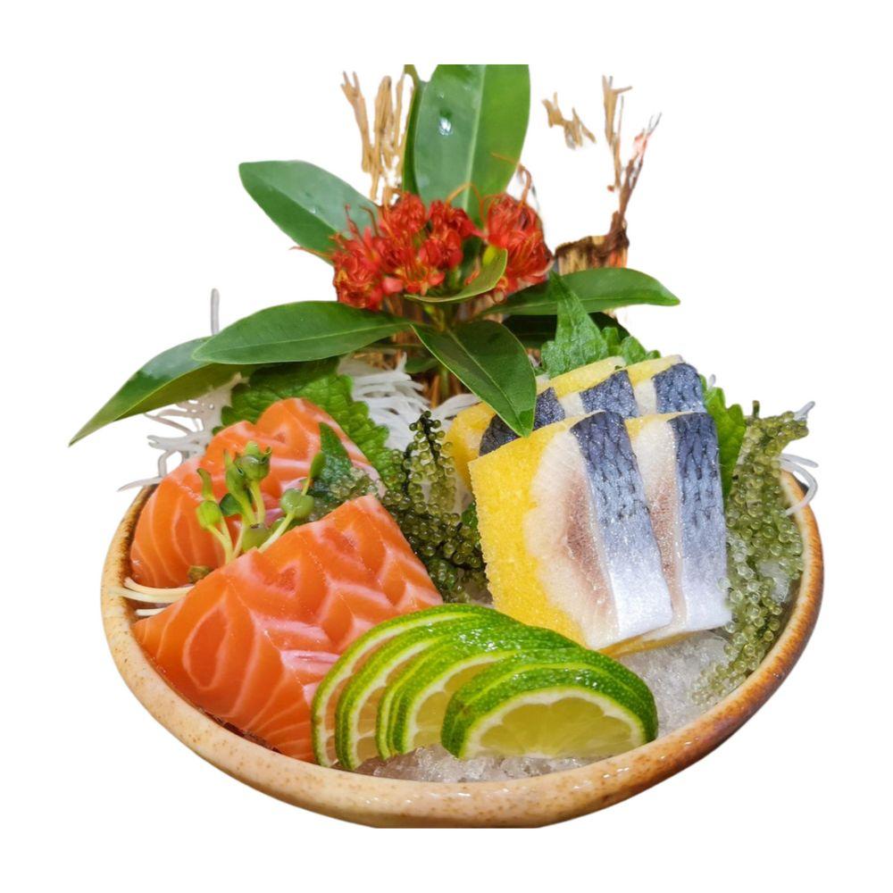 Sashimi Mix 1-duoc-ban-tai-TL SUSHI