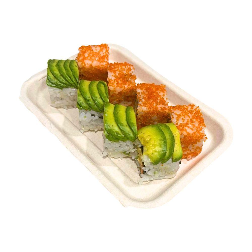 Sushi Mix 1-duoc-ban-tai-TL SUSHI