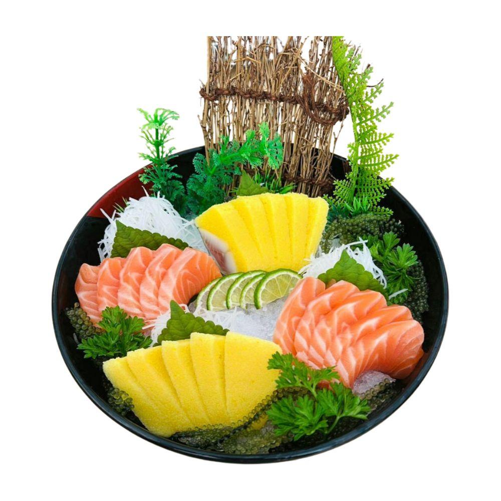 Sashimi Mix 2-duoc-ban-tai-TL SUSHI
