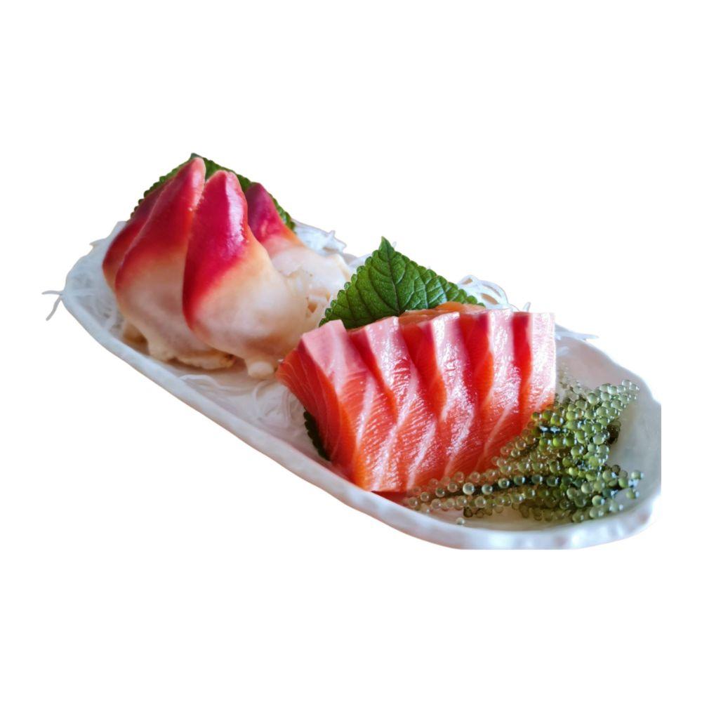 Sashimi Mix 4-duoc-ban-tai-TL SUSHI