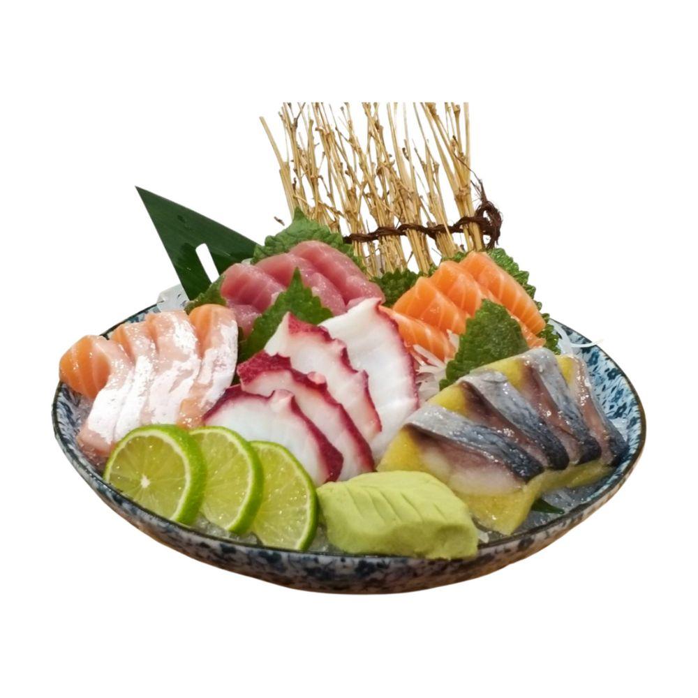Sashimi Mix 6-duoc-ban-tai-TL SUSHI