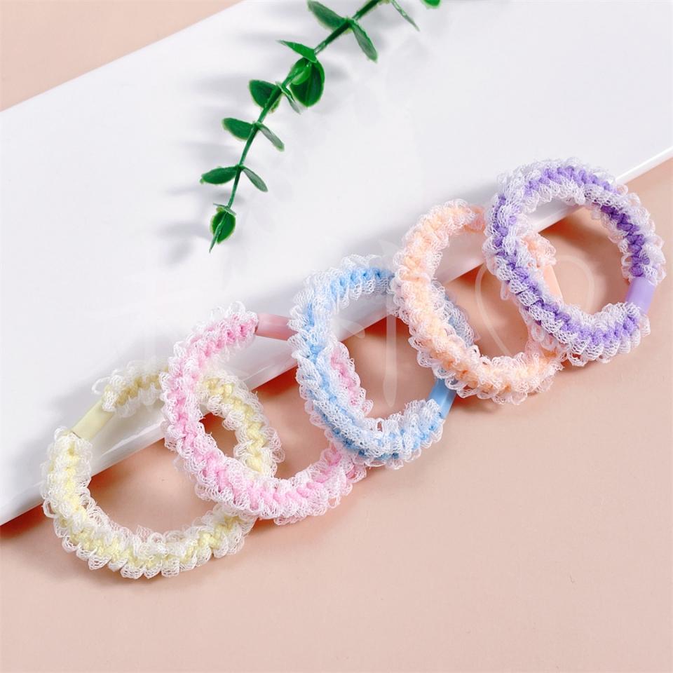 Cột róc ren lưới 5 màu, mã C33
Sỉ 19k/10 cái-duoc-ban-tai-Kho Sỉ Phụ Kiện Sipuki