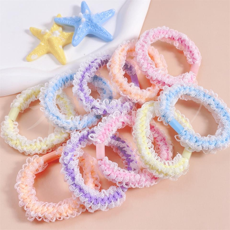Cột róc ren lưới 5 màu, mã C33
Sỉ 19k/10 cái-duoc-ban-tai-Kho Sỉ Phụ Kiện Sipuki