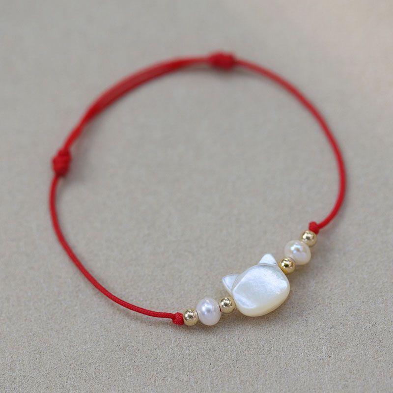 Vòng đeo tay mèo dây đỏ, mã V223
Sỉ 41k/10 cái -duoc-ban-tai-Kho Sỉ Phụ Kiện Sipuki