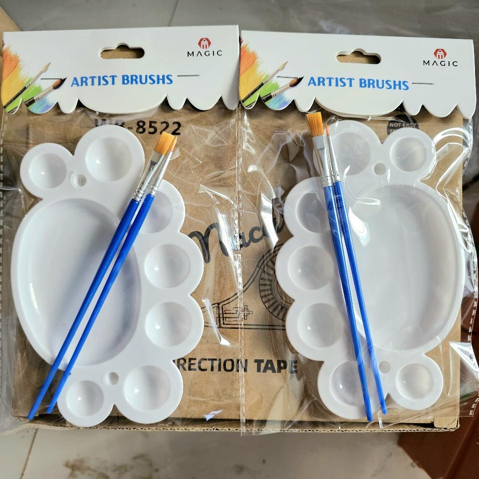 Set bộ 3 món khay vẽ mini mã hàng 893
-duoc-ban-tai-Kho Sỉ Phụ Kiện Sipuki