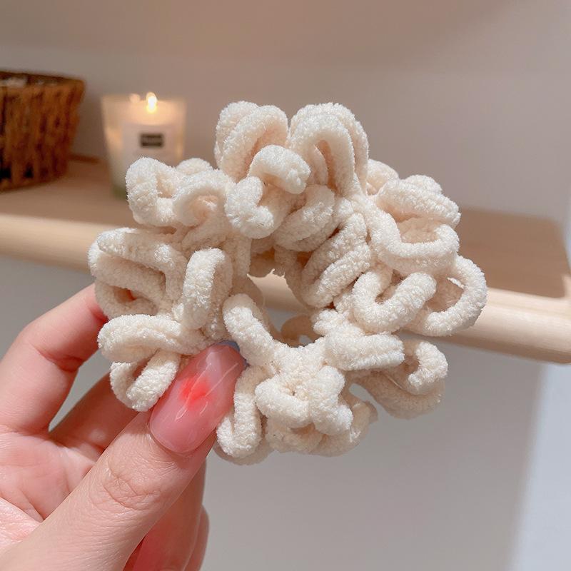 Cột tóc D60
Sỉ 35k/10 cái-duoc-ban-tai-Kho Sỉ Phụ Kiện Sipuki