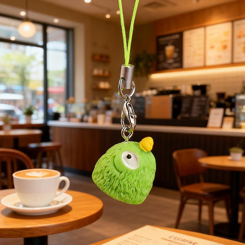 Móc khóa hoạt hình nhiều màu, mã K28
Sỉ 45k/10 cái-duoc-ban-tai-Kho Sỉ Phụ Kiện Sipuki