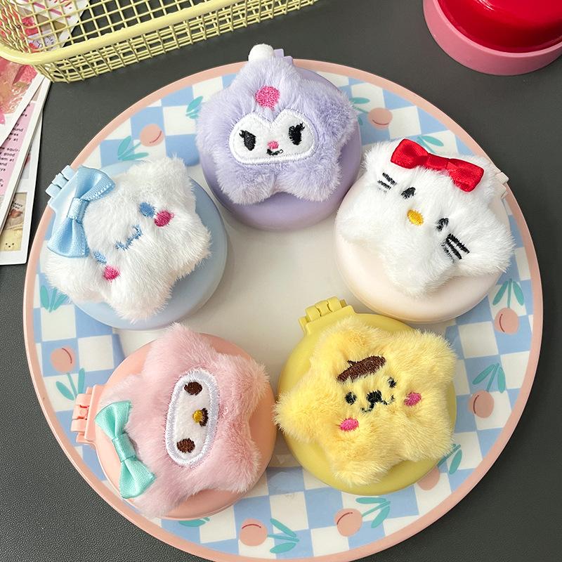 Gương lược tròn gấu bông K22
Sỉ 98k/10 cái-duoc-ban-tai-Kho Sỉ Phụ Kiện Sipuki