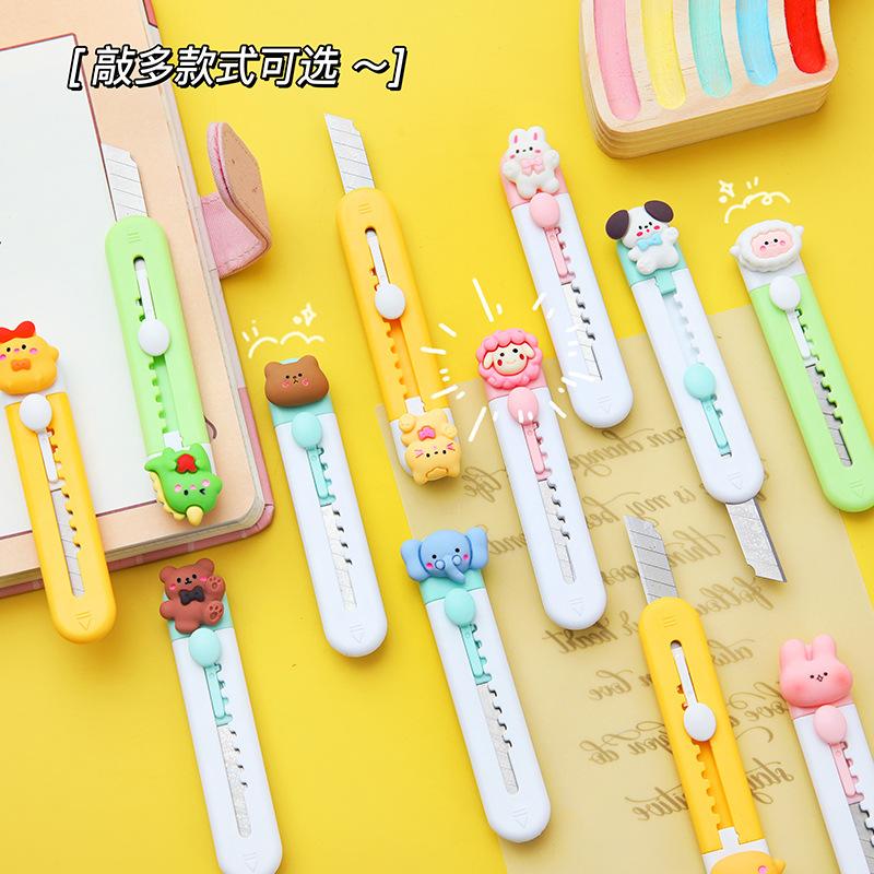 Rọc giấy icon chip mã hàng 234 -duoc-ban-tai-Kho Sỉ Phụ Kiện Sipuki