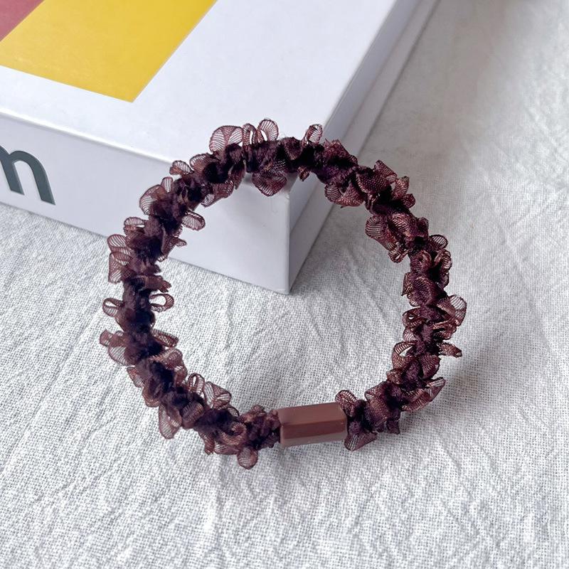 Cột tóc ren lưới óng, mã C32
Sỉ 21k/10 cái-duoc-ban-tai-Kho Sỉ Phụ Kiện Sipuki