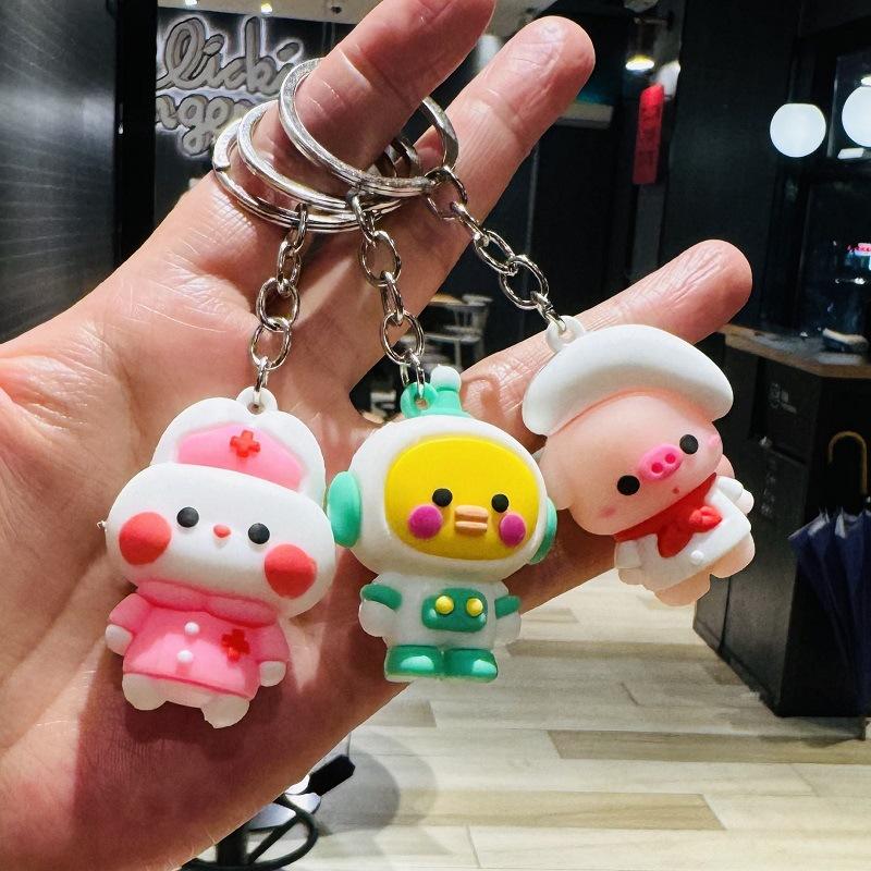 Móc khóa hoạt hình thú cưng, mã K89
Sỉ 45k/10 cái-duoc-ban-tai-Kho Sỉ Phụ Kiện Sipuki