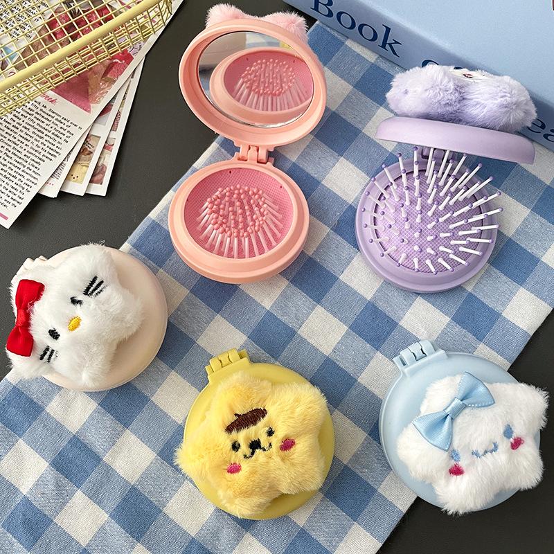 Gương lược tròn gấu bông K22
Sỉ 98k/10 cái-duoc-ban-tai-Kho Sỉ Phụ Kiện Sipuki