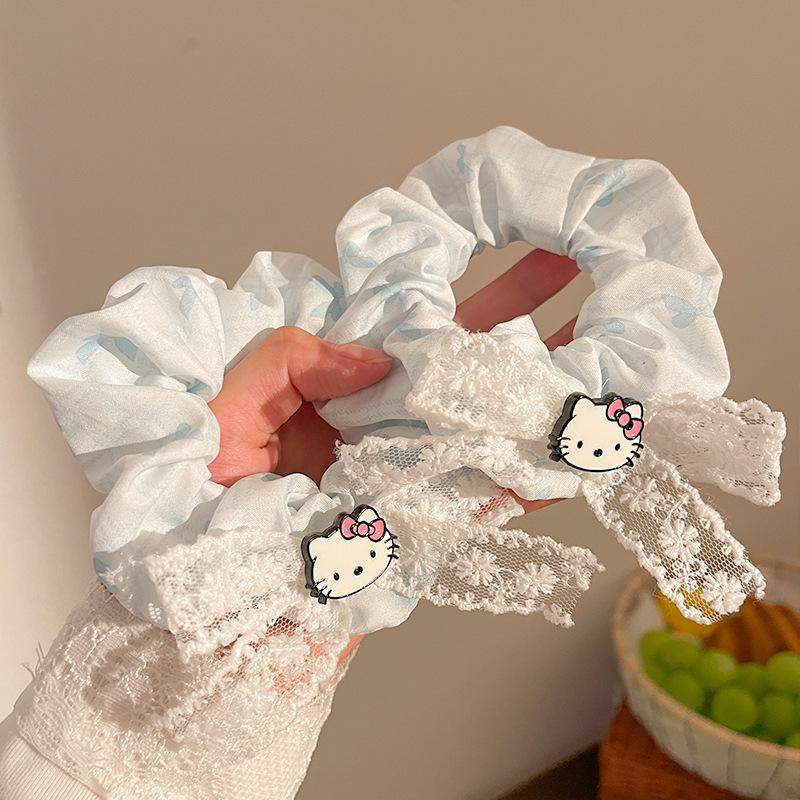 Cột tóc nơ lưới hello kitty, mã C43
Sỉ 65k/10 cái-duoc-ban-tai-Kho Sỉ Phụ Kiện Sipuki