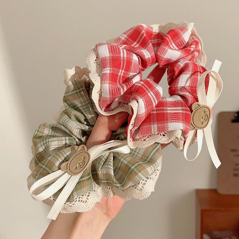 Cột tóc viền ren cảo gấu, mã C008
Sỉ 112k/10 cái-duoc-ban-tai-Kho Sỉ Phụ Kiện Sipuki