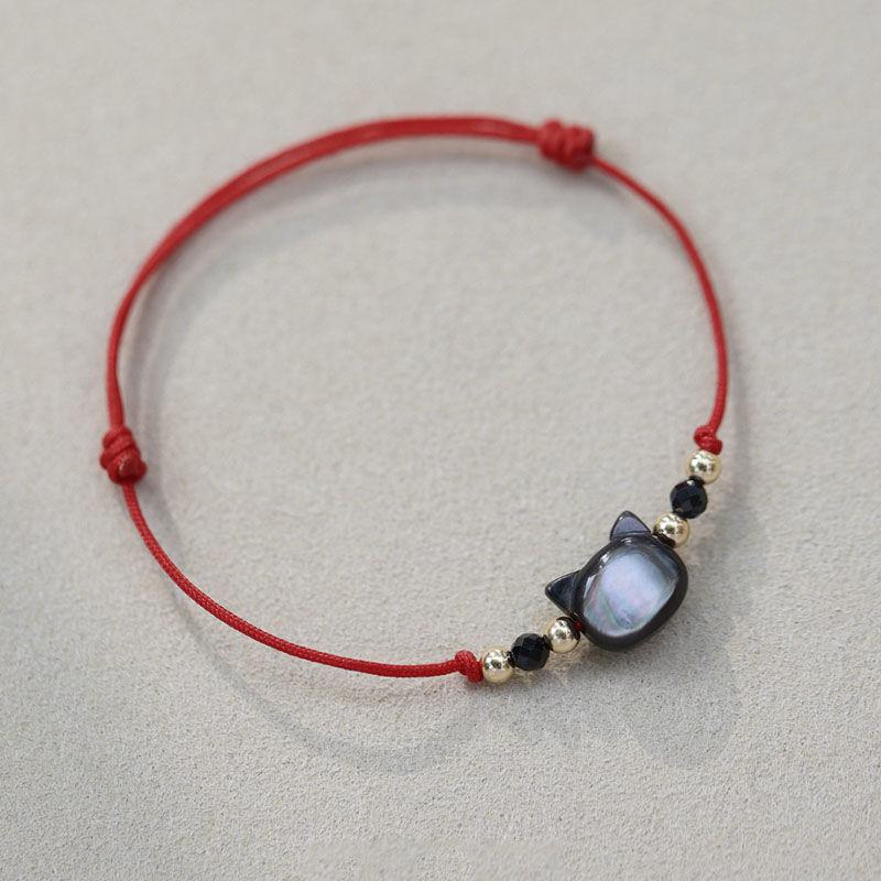 Vòng đeo tay mèo dây đỏ, mã V223
Sỉ 41k/10 cái -duoc-ban-tai-Kho Sỉ Phụ Kiện Sipuki