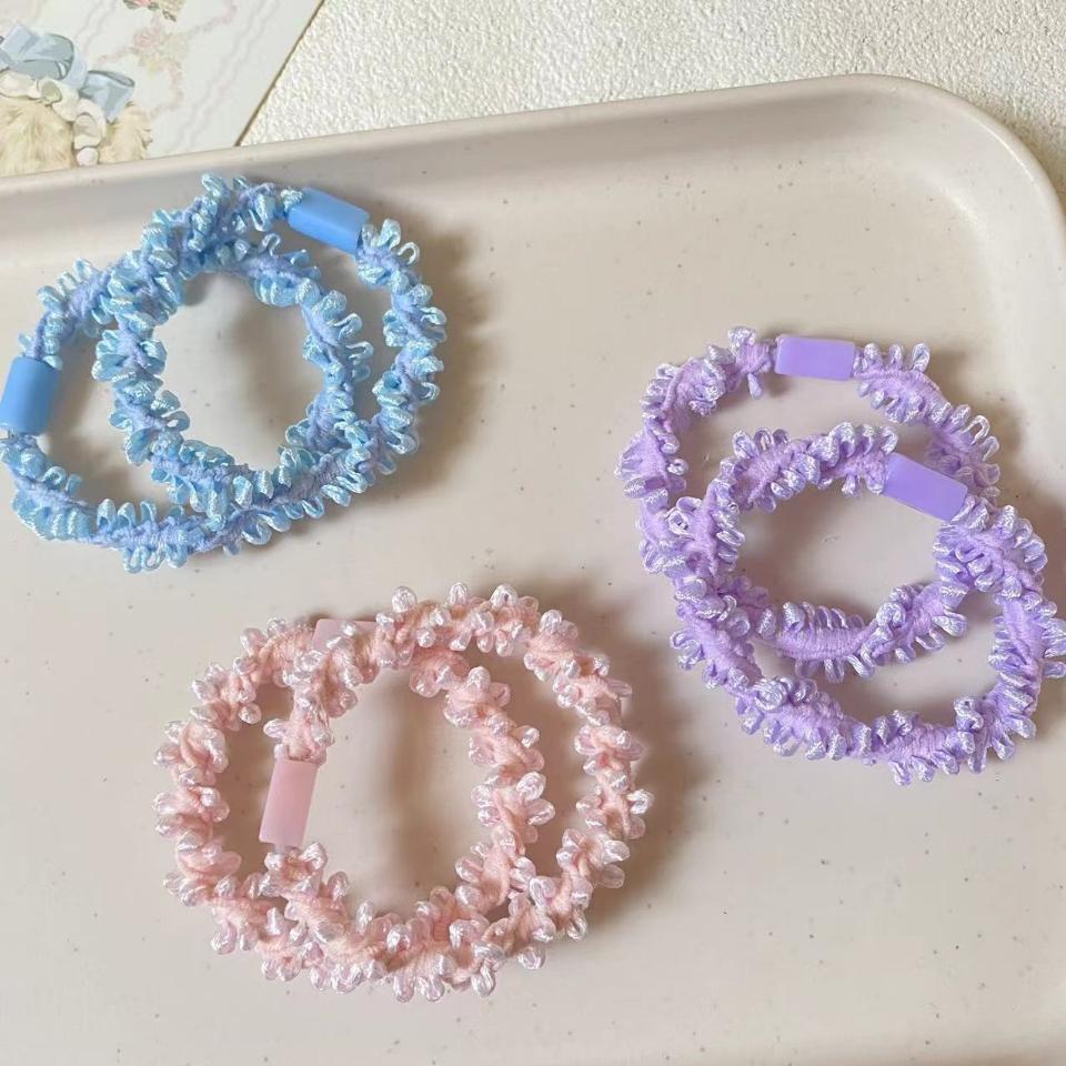 Cột tóc dây xoắn móc, mã C31
Sỉ 21k/10 cái-duoc-ban-tai-Kho Sỉ Phụ Kiện Sipuki