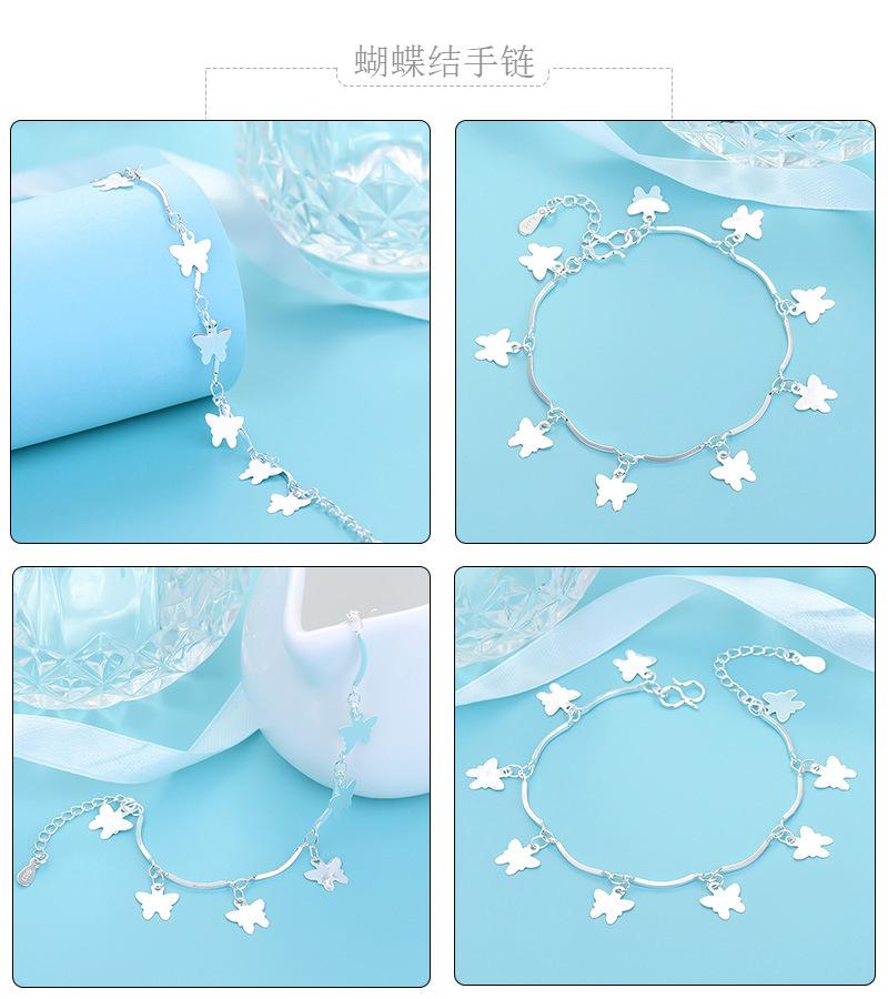 Lắc tay nhiều mẫu cực dễ thương loại đẹp, mã 8081
Sỉ 13.8k-duoc-ban-tai-Kho Sỉ Phụ Kiện Sipuki