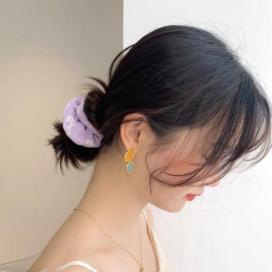 Cột tóc D52 
Sỉ 48k/10 cái-duoc-ban-tai-Kho Sỉ Phụ Kiện Sipuki