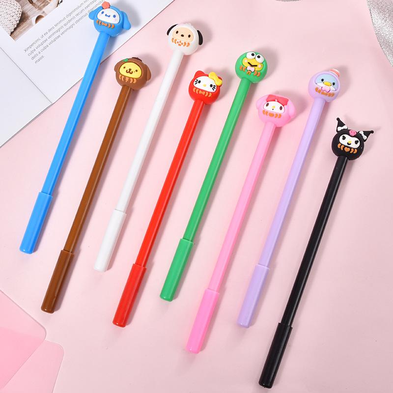 Bút gel xanh nhiều mẫu túi 20 cây, mã 808
Sỉ 2.9k/cây-duoc-ban-tai-Kho Sỉ Phụ Kiện Sipuki