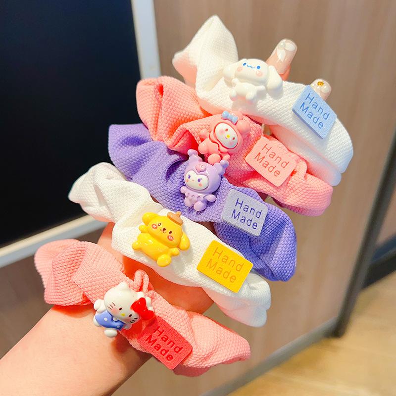 Cột tóc D62
Sỉ 78k/10 cái-duoc-ban-tai-Kho Sỉ Phụ Kiện Sipuki