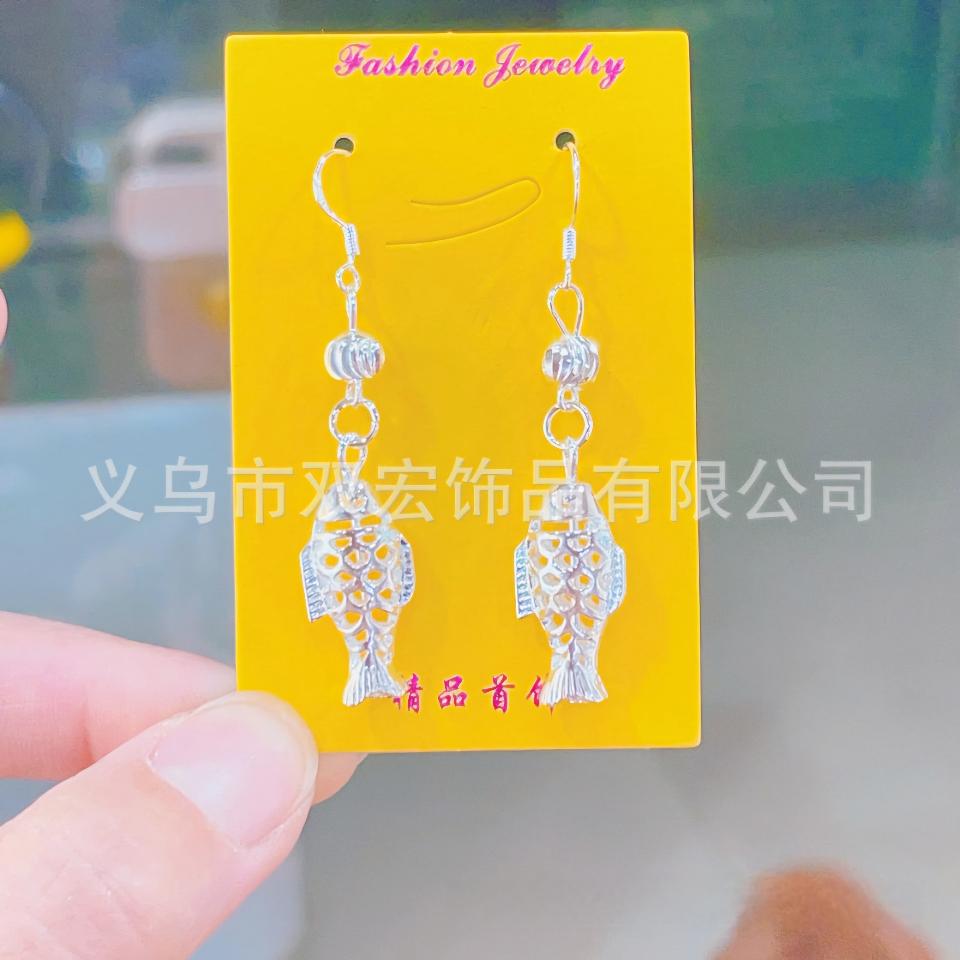 Bông trai tòn ten chất đẹp sáng nhuyễn, mã 536
Sỉ 9.5k-duoc-ban-tai-Kho Sỉ Phụ Kiện Sipuki