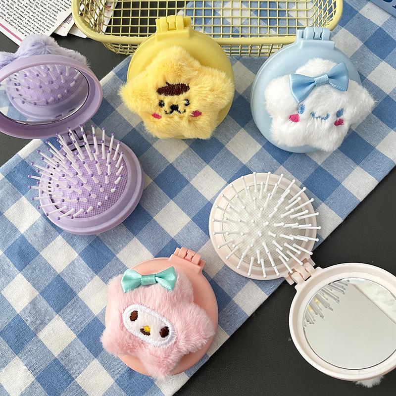 Gương lược tròn gấu bông K22
Sỉ 98k/10 cái-duoc-ban-tai-Kho Sỉ Phụ Kiện Sipuki