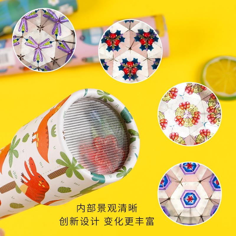 Kính vạn hoa đồ chơi giải trí, mã 093
-duoc-ban-tai-Kho Sỉ Phụ Kiện Sipuki