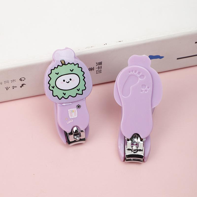 Kềm bấm móng họa tiết cute, mã 216
-duoc-ban-tai-Kho Sỉ Phụ Kiện Sipuki
