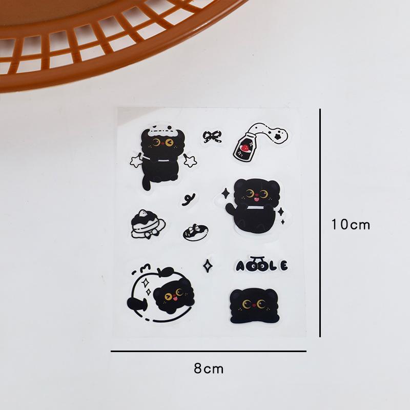 Sticker mèo gấu, mã S06
Sỉ 8k/10 tấm-duoc-ban-tai-Kho Sỉ Phụ Kiện Sipuki