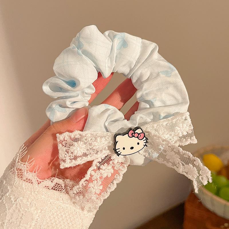 Cột tóc nơ lưới hello kitty, mã C43
Sỉ 65k/10 cái-duoc-ban-tai-Kho Sỉ Phụ Kiện Sipuki