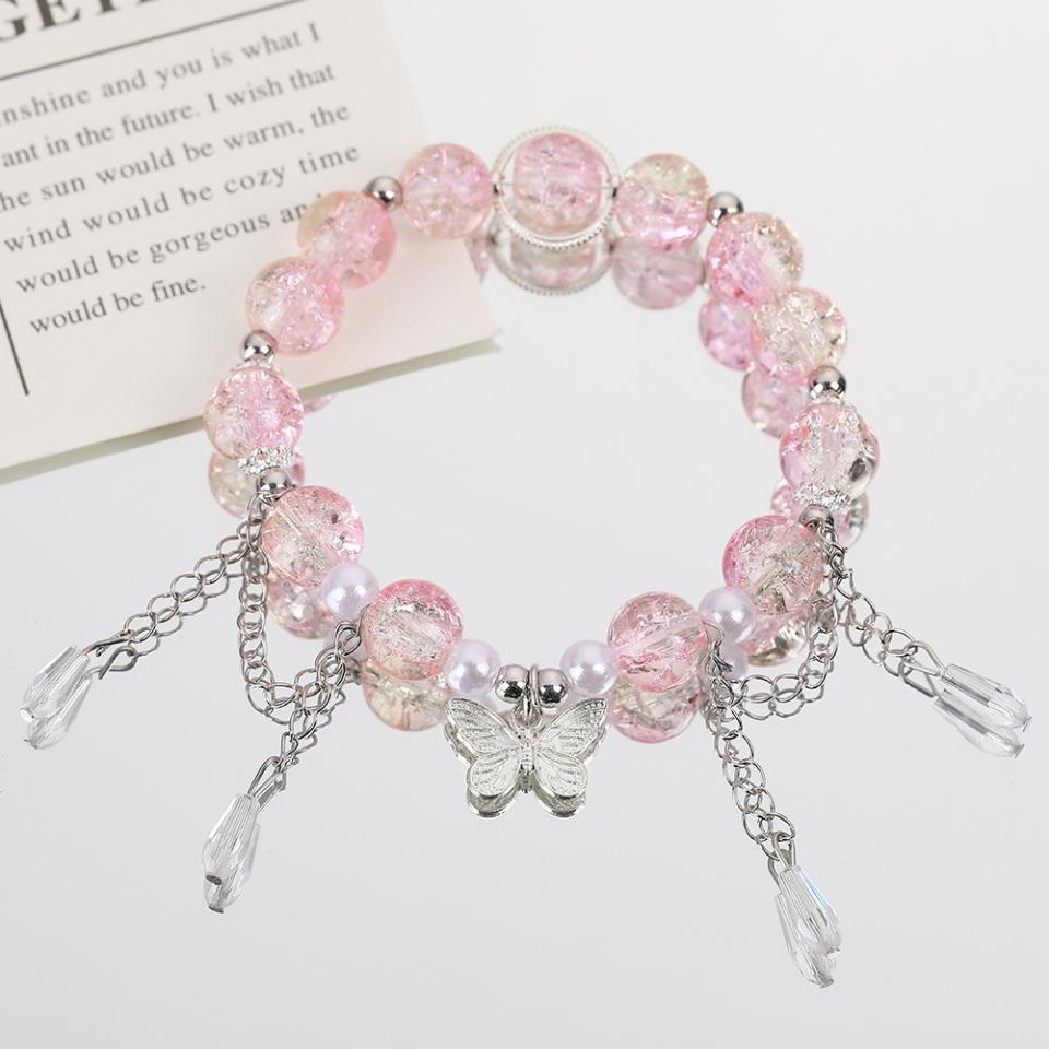 Vòng đeo tay tuarua nhiều màu, mã V17
Sỉ 79k/10 cái-duoc-ban-tai-Kho Sỉ Phụ Kiện Sipuki