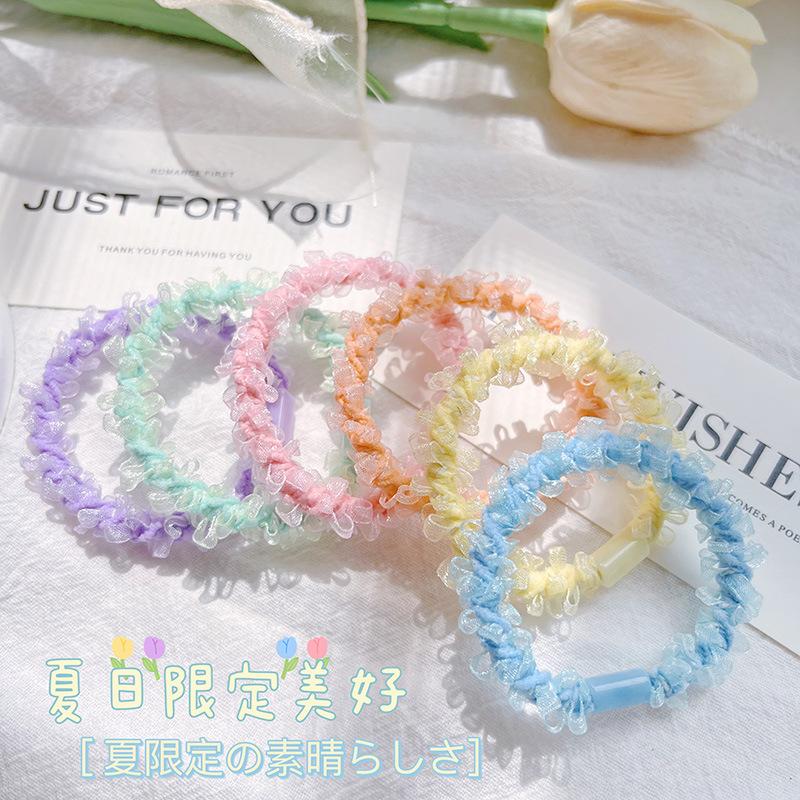 Cột tóc ren lưới óng, mã C32
Sỉ 21k/10 cái-duoc-ban-tai-Kho Sỉ Phụ Kiện Sipuki